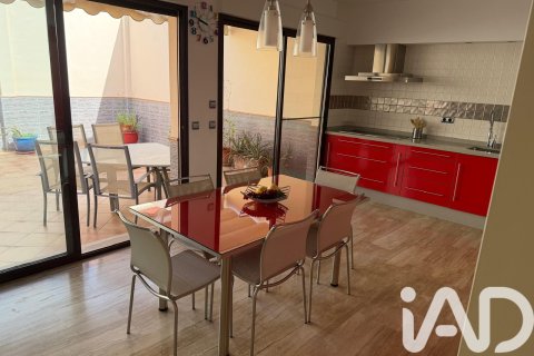 Casa in vendita a Lepe, Huelva, Spagna 3 camere da letto, 260 mq. N° 172716 - foto 7