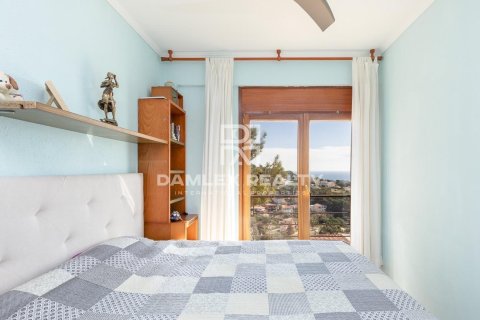 Willa w Lloret de Mar, Girona, Hiszpania 4 sypialnie, 432 mkw. nr 177103 – zdjęcie 12