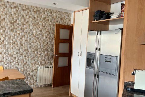 Bliźniak w Terrassa, Barcelona, Hiszpania 5 sypialni, 216 mkw. nr 173301 – zdjęcie 10