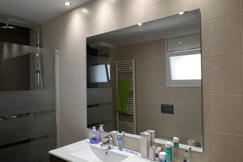 Bliźniak w Terrassa, Barcelona, Hiszpania 5 sypialni, 216 mkw. nr 173301 – zdjęcie 30