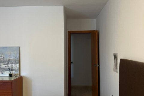 Bliźniak w Terrassa, Barcelona, Hiszpania 5 sypialni, 216 mkw. nr 173301 – zdjęcie 15