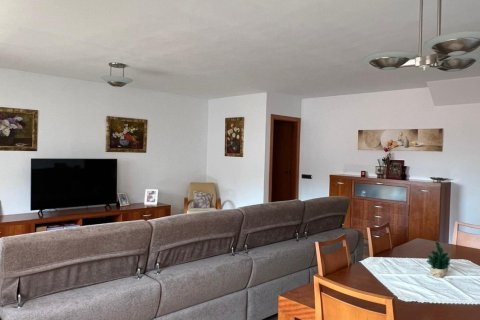 Bliźniak w Terrassa, Barcelona, Hiszpania 5 sypialni, 216 mkw. nr 173301 – zdjęcie 6