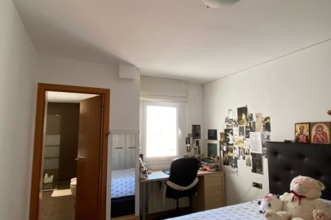 Bliźniak w Terrassa, Barcelona, Hiszpania 5 sypialni, 216 mkw. nr 173301 – zdjęcie 19