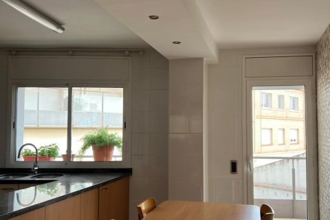 Bliźniak w Terrassa, Barcelona, Hiszpania 5 sypialni, 216 mkw. nr 173301 – zdjęcie 11