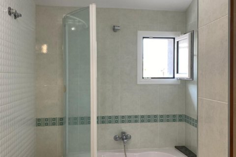 Bliźniak w Terrassa, Barcelona, Hiszpania 5 sypialni, 216 mkw. nr 173301 – zdjęcie 24