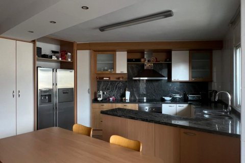Bliźniak w Terrassa, Barcelona, Hiszpania 5 sypialni, 216 mkw. nr 173301 – zdjęcie 12