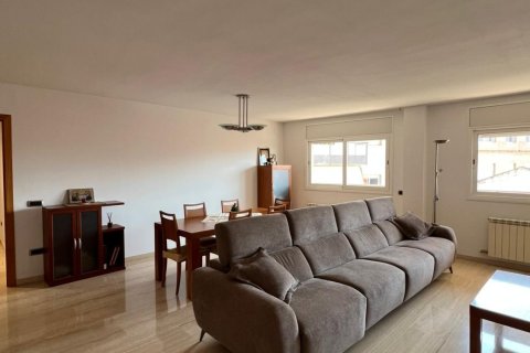 Bliźniak w Terrassa, Barcelona, Hiszpania 5 sypialni, 216 mkw. nr 173301 – zdjęcie 2