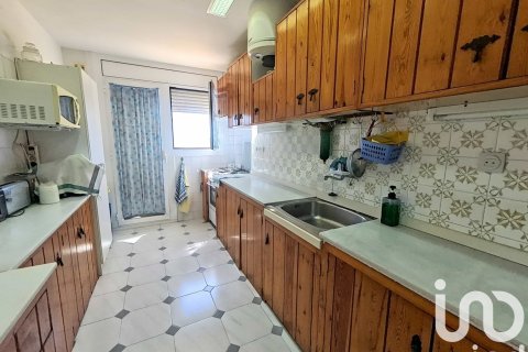 House à vendre à Lleida, Espagne, 3 chambres, 264 m2 No. 173306 - photo 9