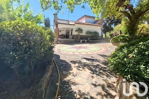 House à vendre à Lleida, Espagne, 3 chambres, 264 m2 No. 173306 - photo 3