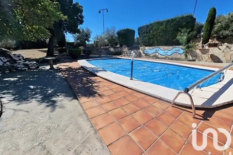 House à vendre à Lleida, Espagne, 3 chambres, 264 m2 No. 173306 - photo 7