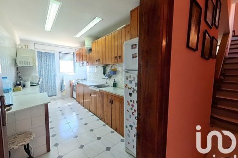 House à vendre à Lleida, Espagne, 3 chambres, 264 m2 No. 173306 - photo 25