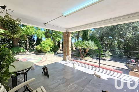 House à vendre à Lleida, Espagne, 3 chambres, 264 m2 No. 173306 - photo 29