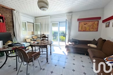 House à vendre à Lleida, Espagne, 3 chambres, 264 m2 No. 173306 - photo 10