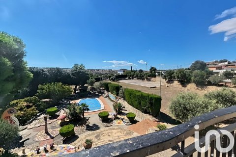 House à vendre à Lleida, Espagne, 3 chambres, 264 m2 No. 173306 - photo 23