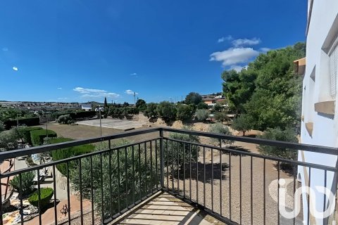 House à vendre à Lleida, Espagne, 3 chambres, 264 m2 No. 173306 - photo 21