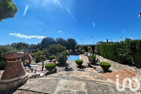 House à vendre à Lleida, Espagne, 3 chambres, 264 m2 No. 173306 - photo 19