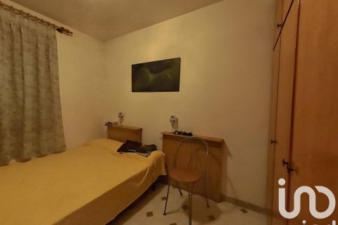 House à vendre à Lleida, Espagne, 3 chambres, 264 m2 No. 173306 - photo 24