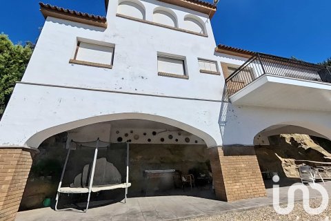 House à vendre à Lleida, Espagne, 3 chambres, 264 m2 No. 173306 - photo 4