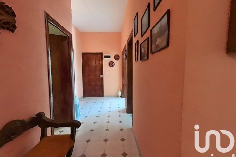 House à vendre à Lleida, Espagne, 3 chambres, 264 m2 No. 173306 - photo 12