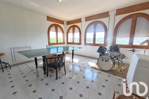 House à vendre à Lleida, Espagne, 3 chambres, 264 m2 No. 173306 - photo 11
