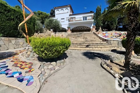 House à vendre à Lleida, Espagne, 3 chambres, 264 m2 No. 173306 - photo 14