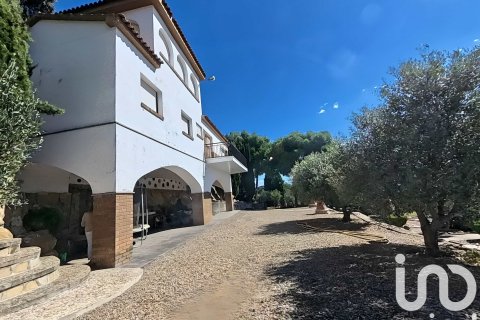 House à vendre à Lleida, Espagne, 3 chambres, 264 m2 No. 173306 - photo 15