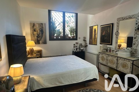 Duplex à vendre à Barcelona, Espagne, 2 chambres, 79 m2 No. 173303 - photo 8