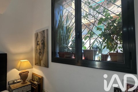 Duplex à vendre à Barcelona, Espagne, 2 chambres, 79 m2 No. 173303 - photo 11