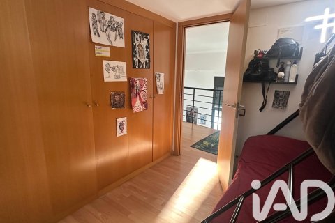 Duplex à vendre à Barcelona, Espagne, 2 chambres, 79 m2 No. 173303 - photo 18
