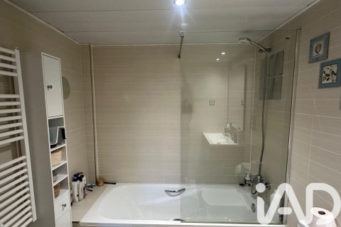 Duplex à vendre à Barcelona, Espagne, 2 chambres, 79 m2 No. 173303 - photo 13