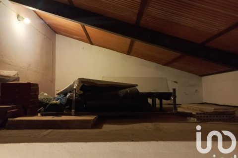 Hus till salu i Hornachuelos, Cordoba, Spanien 4 sovrum, 118 kvm. Nr. 173302 - foto 10