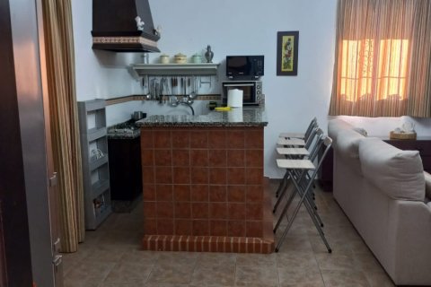 Hus till salu i Hornachuelos, Cordoba, Spanien 4 sovrum, 118 kvm. Nr. 173302 - foto 27