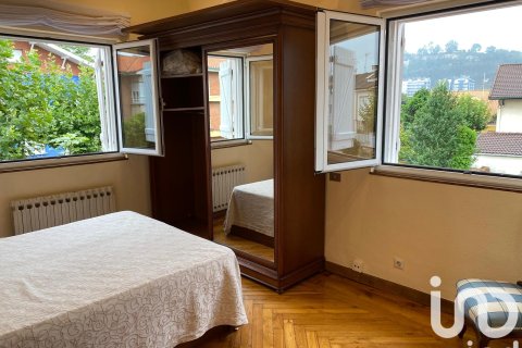 Hus till salu i Castrillon, Asturias, Spanien 4 sovrum, 201 kvm. Nr. 173305 - foto 7