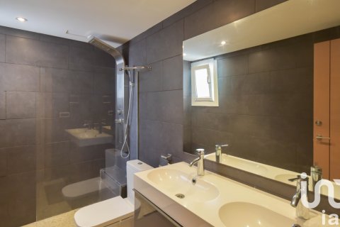 Huoneisto myytävänä Sitges, Barcelona, Espanja, 3 makuuhuonetta, 136 m2 No. 173304 - kuva 29