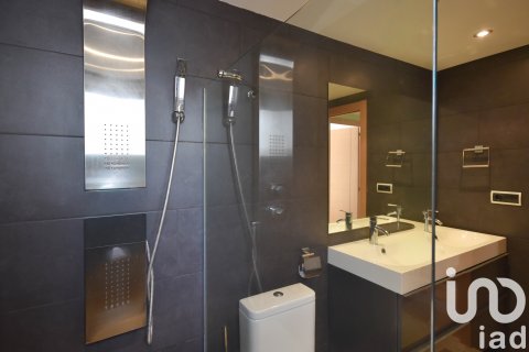 Huoneisto myytävänä Sitges, Barcelona, Espanja, 3 makuuhuonetta, 136 m2 No. 173304 - kuva 26