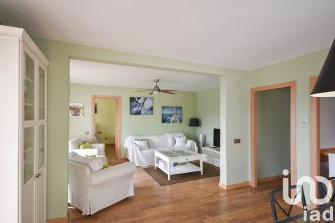 Huoneisto myytävänä Sitges, Barcelona, Espanja, 3 makuuhuonetta, 136 m2 No. 173304 - kuva 6