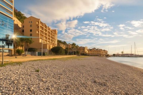 Villa till salu i Altea, Alicante, Spanien 5 sovrum, 207 kvm. Nr. 179811 - foto 19