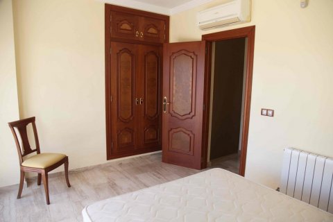 Dzīvoklis pārdošanā Calpe, Alicante, Spānijā 6 istabas, 210 m2 Nr. 113654 - attēls 29