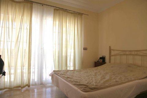 Dzīvoklis pārdošanā Calpe, Alicante, Spānijā 6 istabas, 210 m2 Nr. 113654 - attēls 16