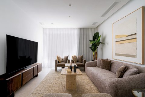 Продажа виллы Ла Нусия, Аликанте, Испания 4 спальни, 283м2 №133896 - фото 18