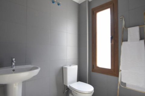 Dzīvoklis pārdošanā Xeresa, Valencia, Spānijā 2 istabas, 65 m2 Nr. 133894 - attēls 28