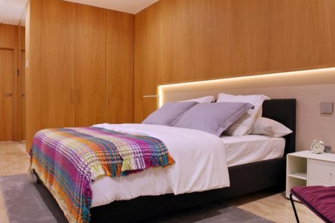 Apartment for sale Altea, Alicante, Spain 3 bedrooms, 579 sq.m. No. 80623 - photo 16