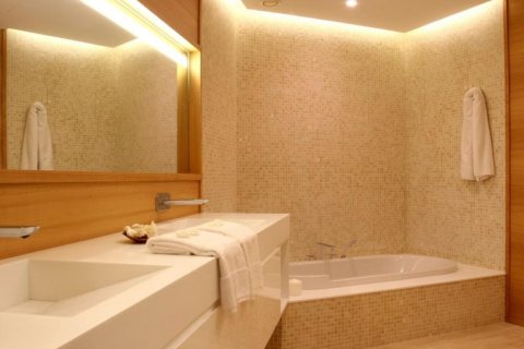 Apartment for sale Altea, Alicante, Spain 3 bedrooms, 579 sq.m. No. 80623 - photo 13