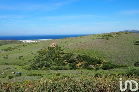 Commercial property for sale in Tarifa, Cadiz, Spain No. 153834 - photo 2