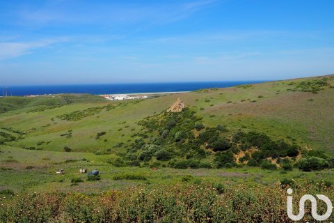 Commercial property for sale in Tarifa, Cadiz, Spain No. 153834 - photo 7