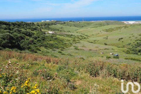 Commercial property for sale in Tarifa, Cadiz, Spain No. 153834 - photo 6