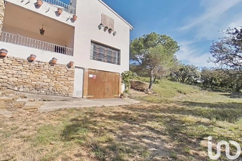 Dom w Ager, Lleida, Hiszpania 5 sypialni, 252 mkw. nr 153835 – zdjęcie 25