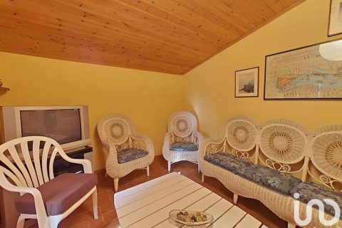 Dom w Ager, Lleida, Hiszpania 5 sypialni, 252 mkw. nr 153835 – zdjęcie 22