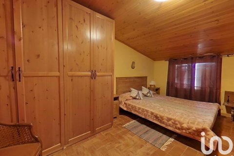 Dom w Ager, Lleida, Hiszpania 5 sypialni, 252 mkw. nr 153835 – zdjęcie 18