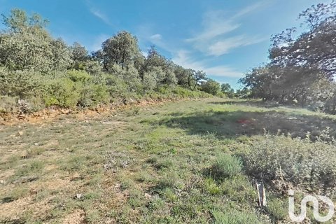 Dom w Ager, Lleida, Hiszpania 5 sypialni, 252 mkw. nr 153835 – zdjęcie 30